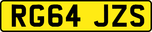 RG64JZS