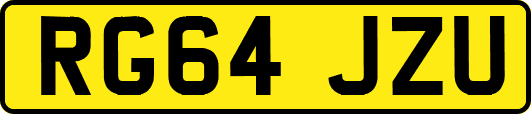 RG64JZU