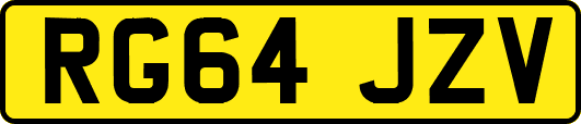 RG64JZV