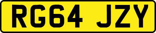 RG64JZY