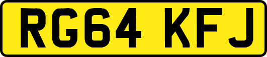 RG64KFJ