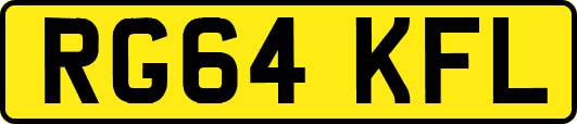RG64KFL