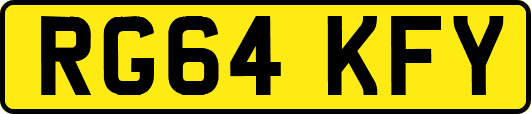 RG64KFY