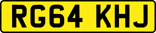 RG64KHJ