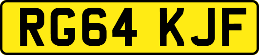 RG64KJF