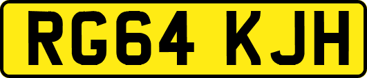 RG64KJH