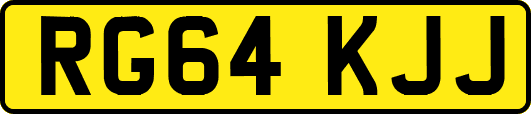 RG64KJJ