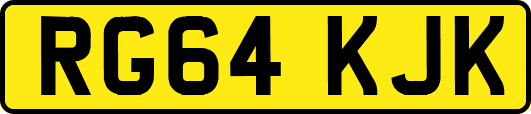 RG64KJK