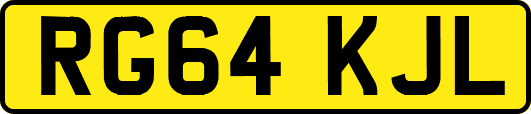 RG64KJL