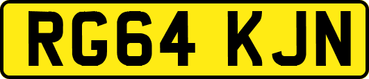 RG64KJN