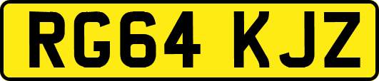 RG64KJZ