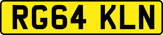 RG64KLN