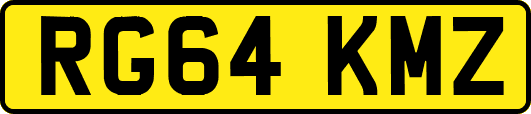 RG64KMZ