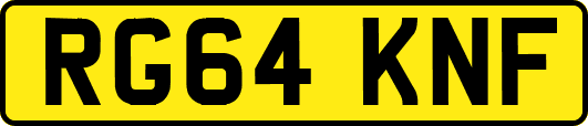 RG64KNF