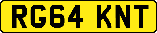 RG64KNT