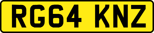 RG64KNZ