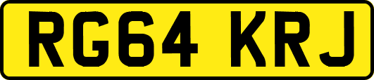 RG64KRJ