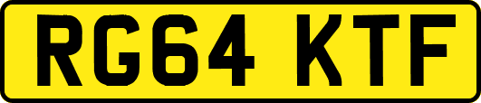 RG64KTF