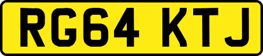 RG64KTJ
