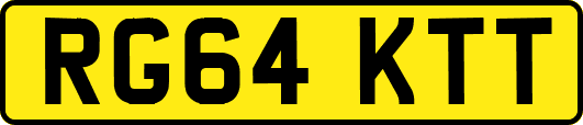 RG64KTT
