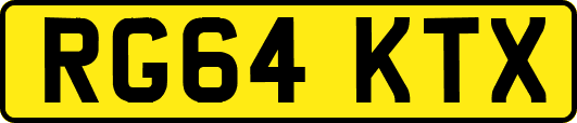 RG64KTX