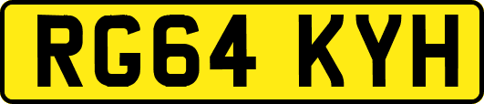 RG64KYH