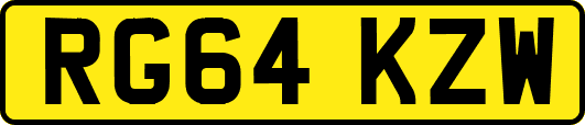 RG64KZW