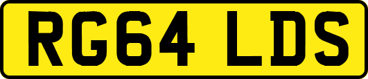 RG64LDS
