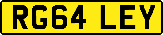 RG64LEY