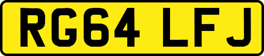 RG64LFJ