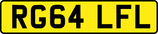 RG64LFL