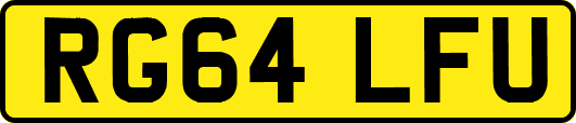 RG64LFU
