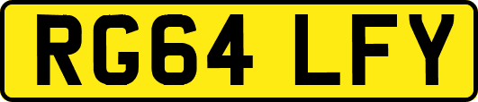 RG64LFY