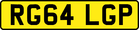 RG64LGP