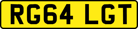 RG64LGT