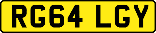 RG64LGY