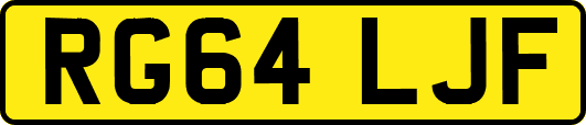 RG64LJF