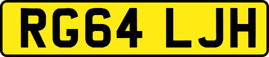 RG64LJH