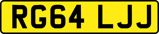 RG64LJJ