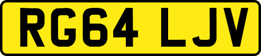 RG64LJV