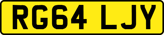 RG64LJY
