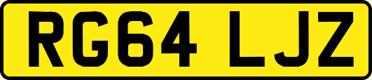 RG64LJZ