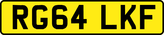 RG64LKF