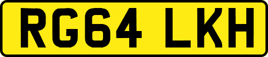 RG64LKH