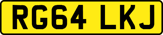 RG64LKJ