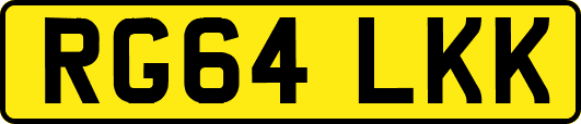 RG64LKK