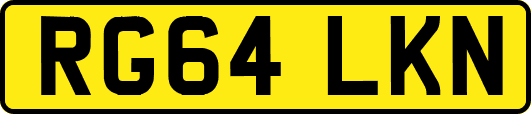 RG64LKN