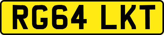 RG64LKT