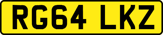 RG64LKZ