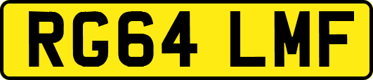 RG64LMF